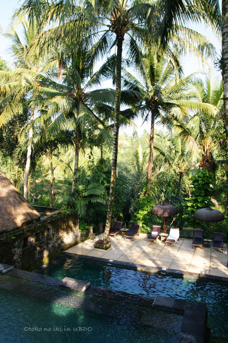 0724-19UBUD