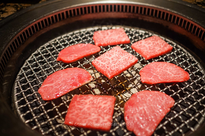 0711うしごろ貫3月-15
