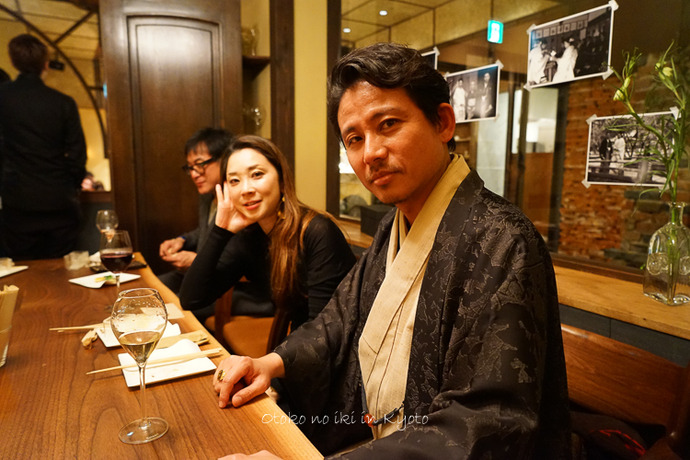 0402京都3月-133