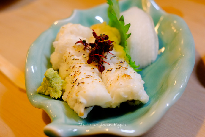 0408京都11月-14