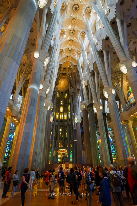1003Spain9·î-58