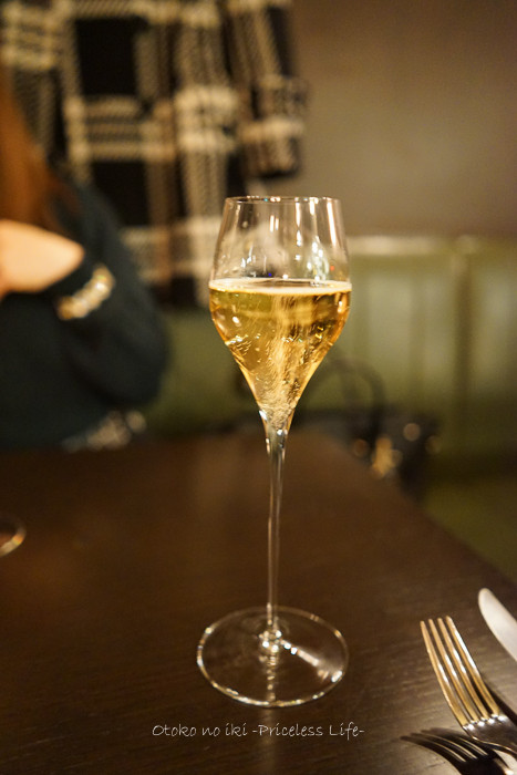0402LOVAT2月-1
