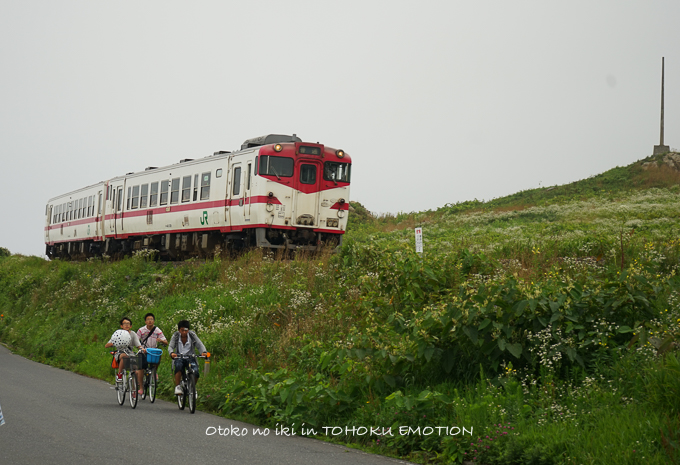 0803TOHOKU27月-42