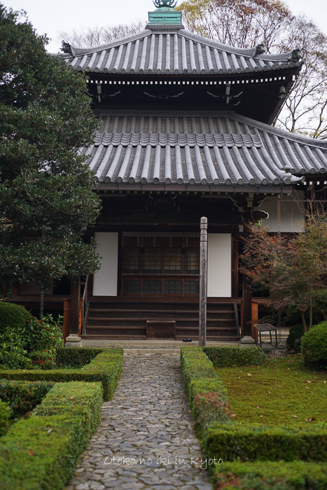 1124安楽寺11月-20