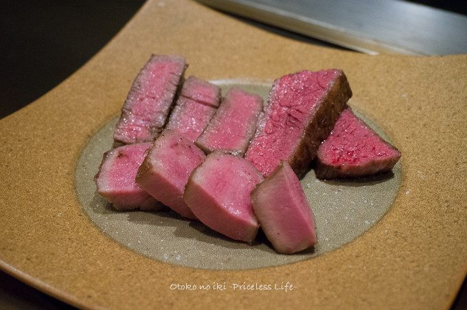 0415TEPPAN4月-12