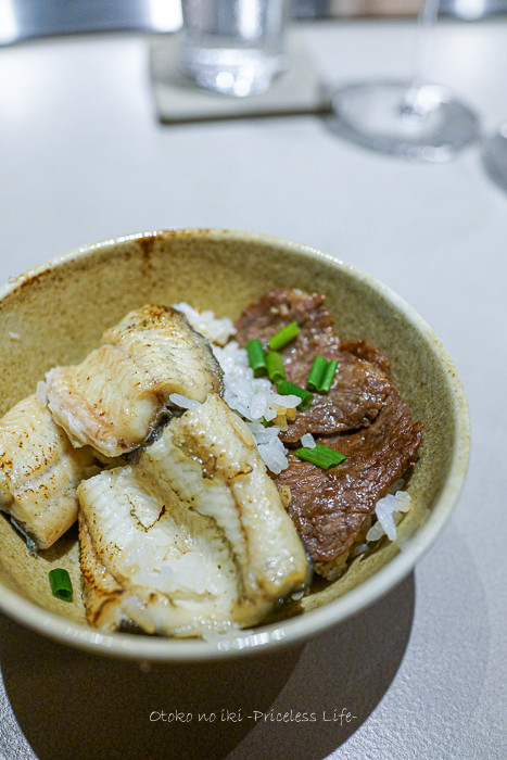 りくう2019-20