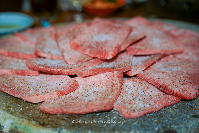 �餤���2021-1