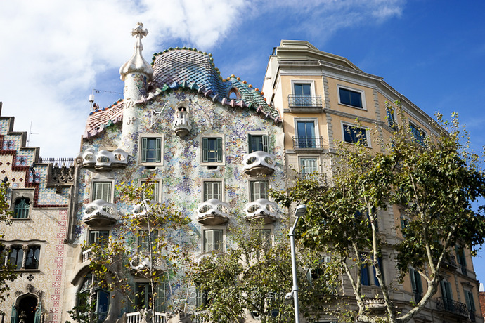 1003Spain9·î-9