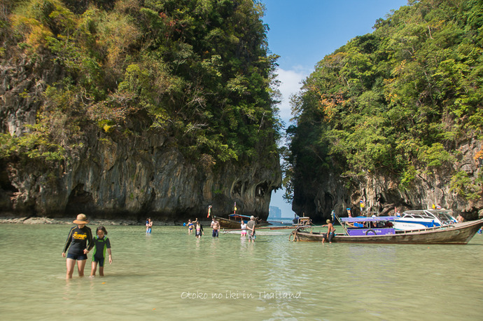 0103Krabi12月-95