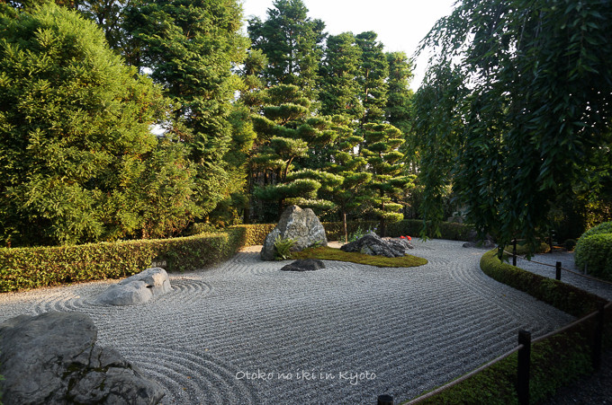 0712退蔵院7月-12
