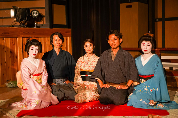 0611KYOTO5·î-21