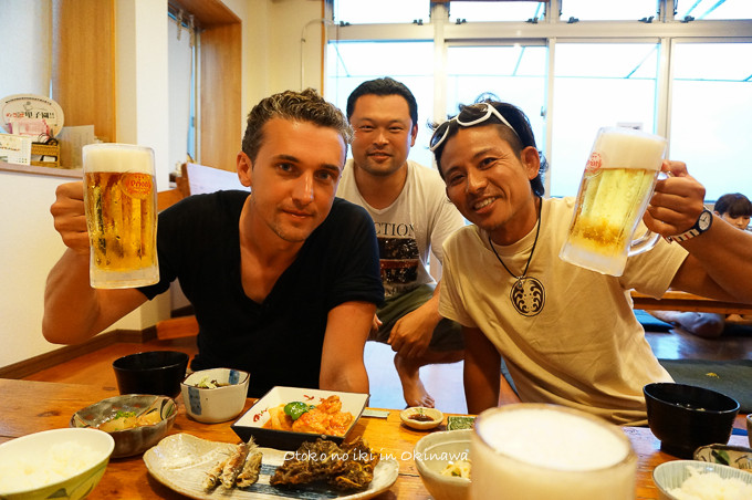 1002OkinawaFood9月-34