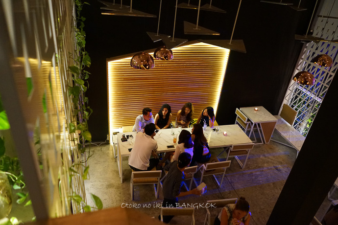 1005Bangkok9·î-10