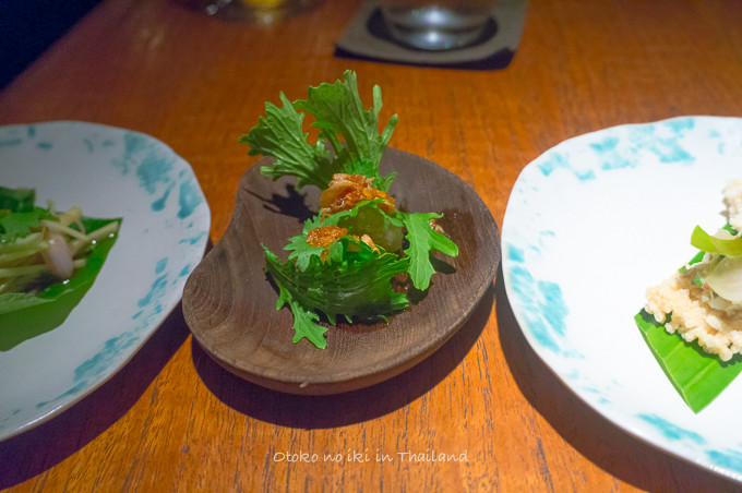 0602Nahm5月-12