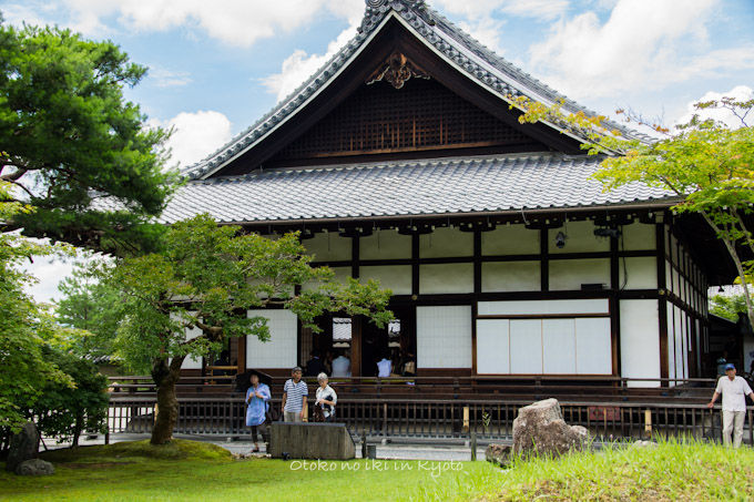 20120905高台寺-19