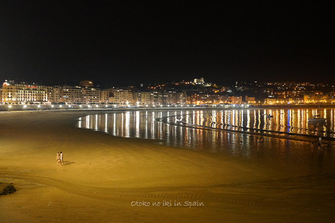 donostia2018-16