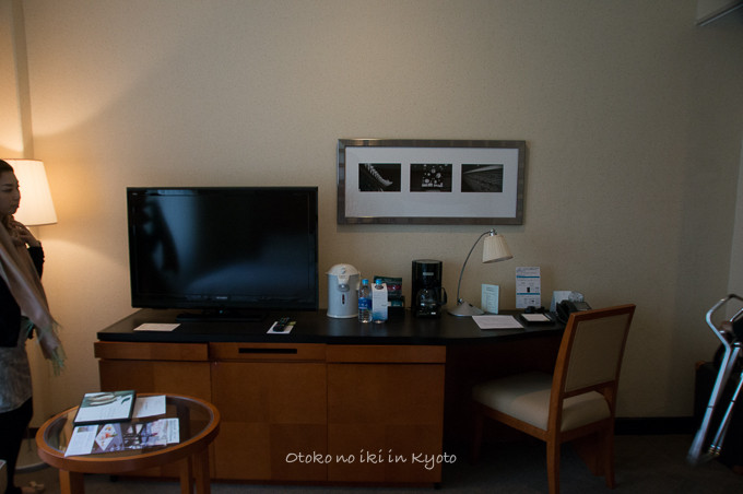 0316WestinKyoto4月-3