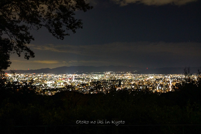 1123京都_2_11月-2