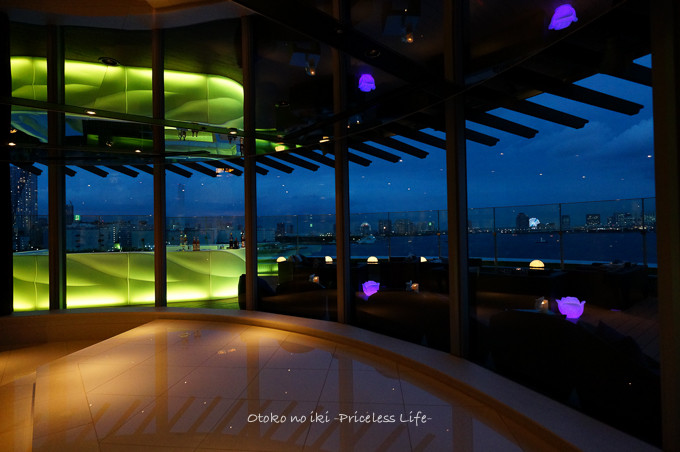 0709ManhattanTerrace7月-2