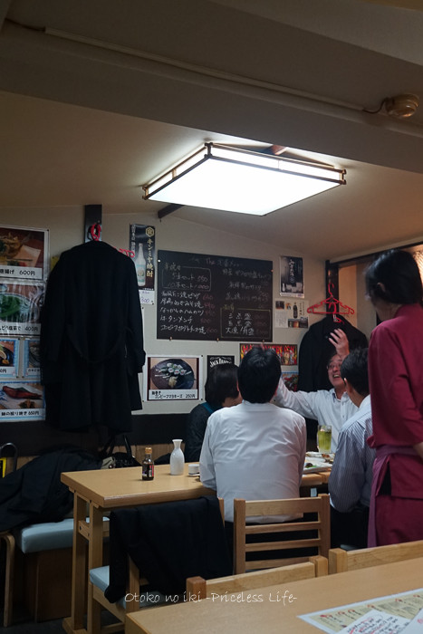 0814居酒屋12月-3