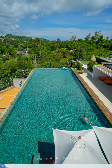 0515KohSamui5月-110