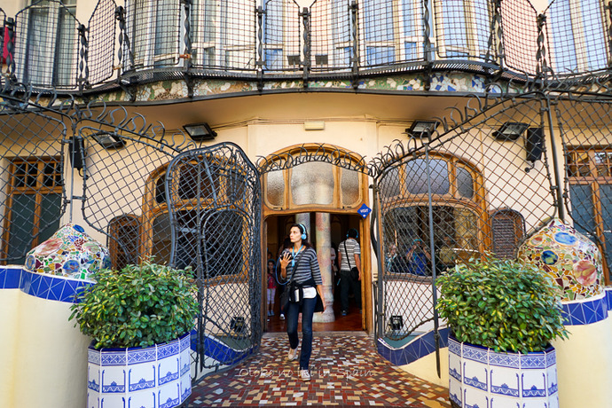 0708CasaBatlló 9月-13