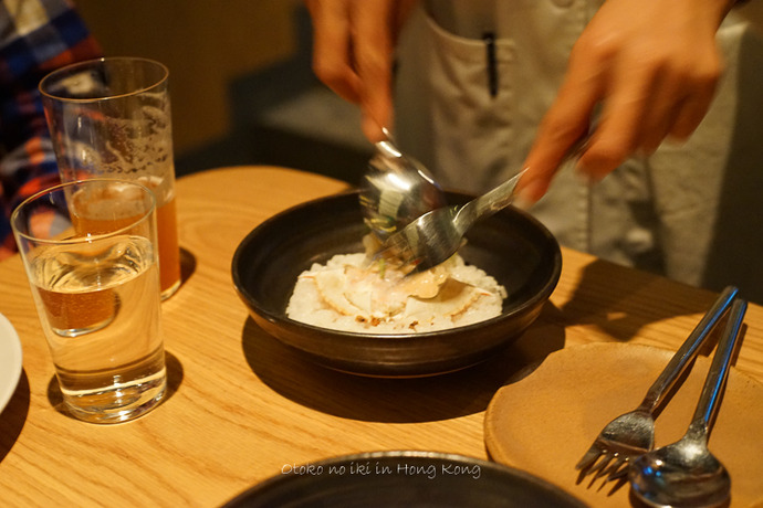 0414FISHSCHOOL2月-12