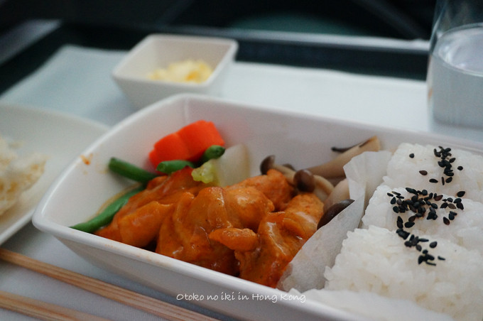 0322CathayPacific3月-15