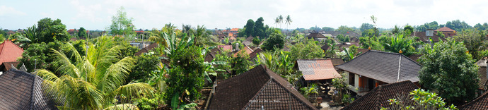 1012-7BlackBeach