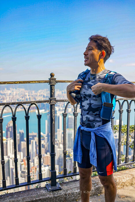 HONGKONG2019-30