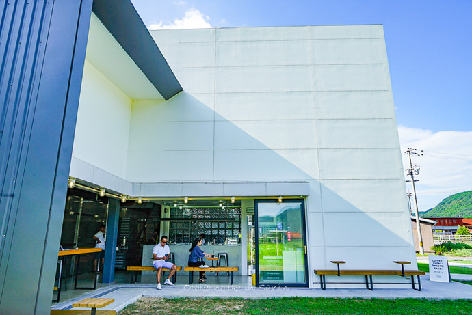 ���и�2020-45