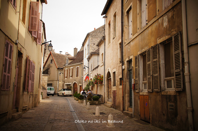 1102Beaune9月-1