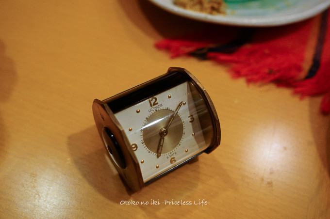 WM2013_3月-1