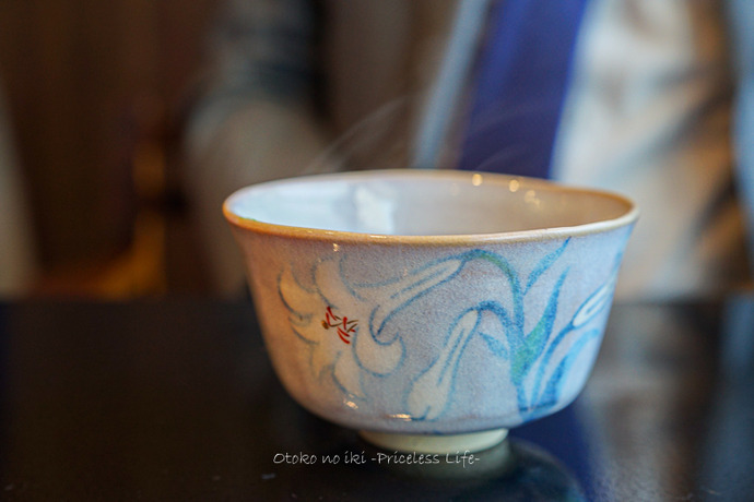 水光庵2019-30