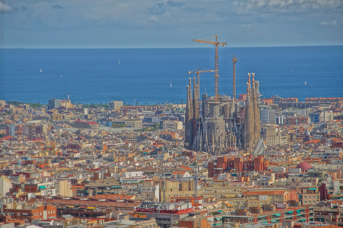 1003Spain9·î-140
