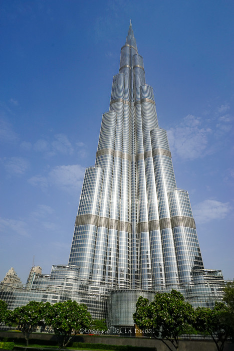 1104Dubai9月-25
