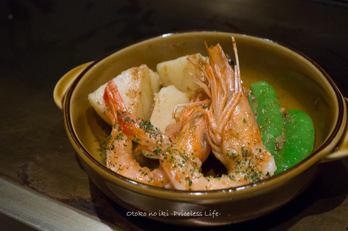 0415TEPPAN4月-28