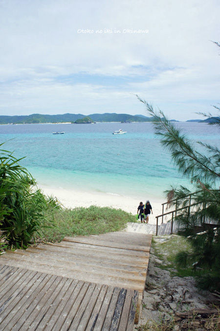 1201-10Beach