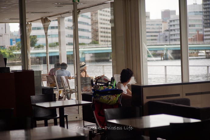 0929TYH8月-22