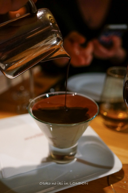 0716BARBOULUD3·î-15