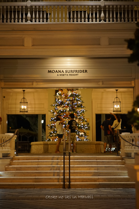 201412_Hawaii12月-80