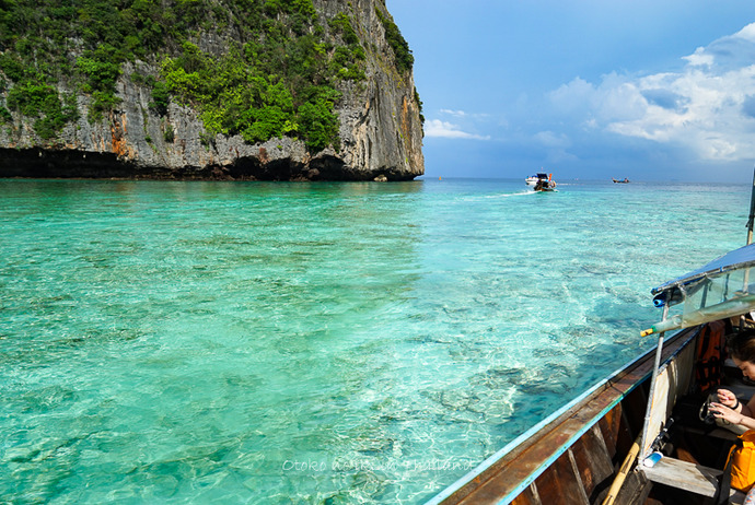 0816MayaBay4月-14