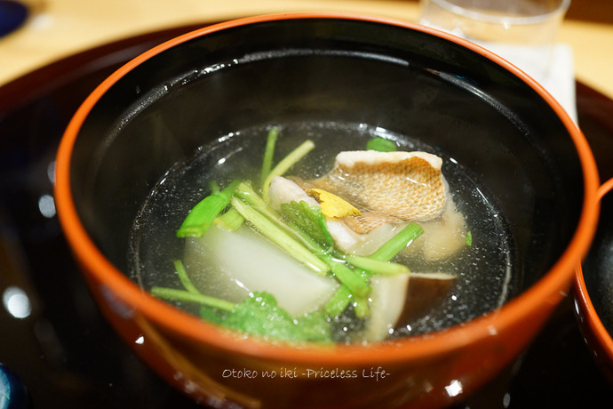 0406山路12月-9