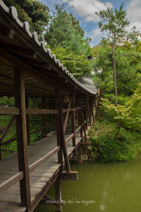 20120905高台寺-18