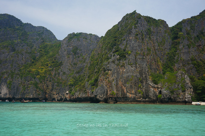 0327PhiPhi12·î-17