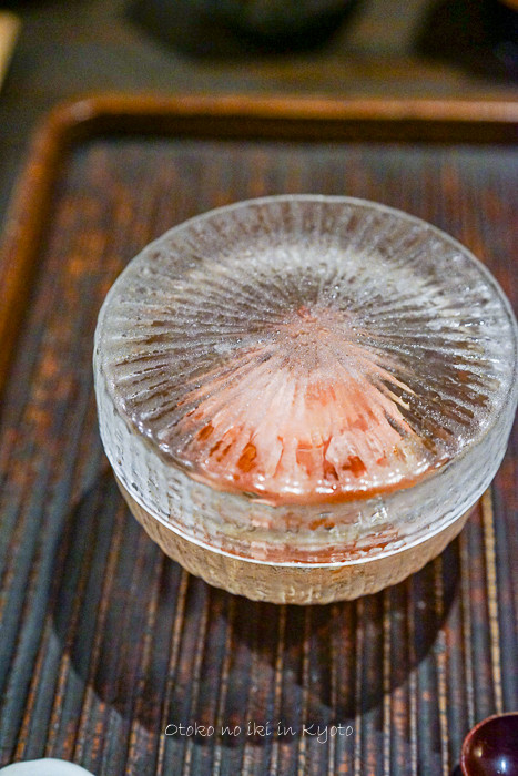 縄屋2019-19