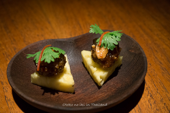 0602Nahm5月-6