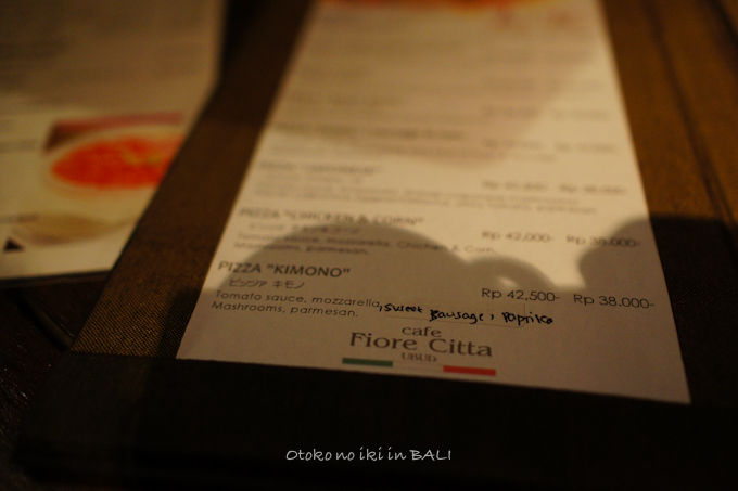 20120910FioreChita-1