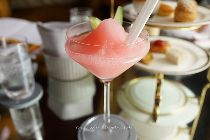 0830TheBar8月-5