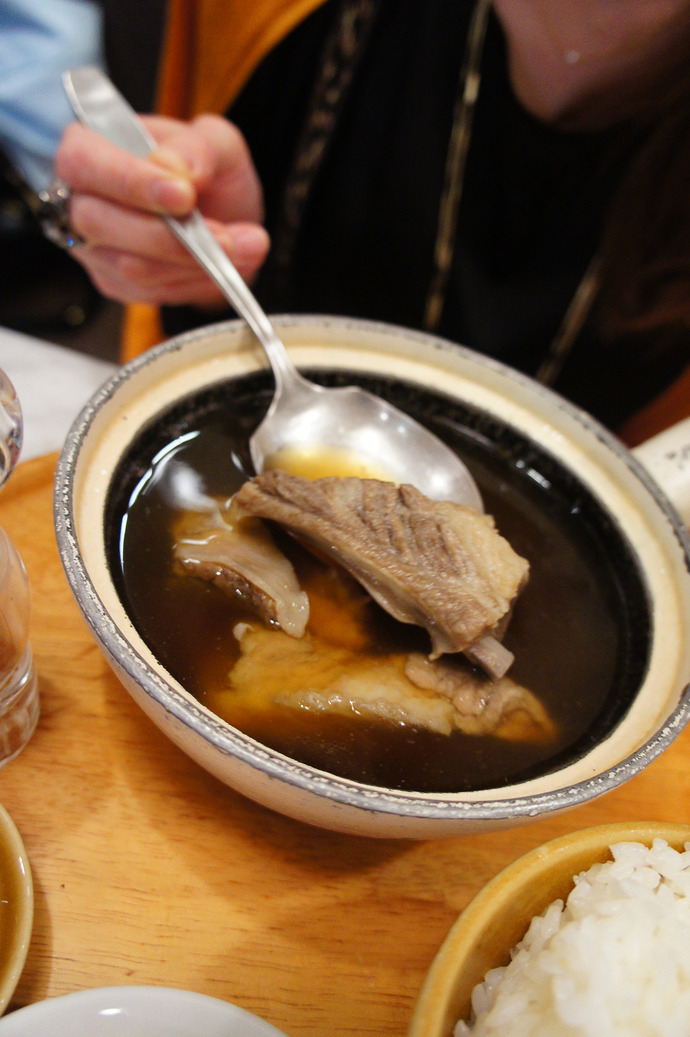 0711海南鶏飯4月-36